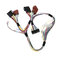 Bluetooth handsfree sada BURY CC9068