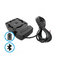 Pandora SMART MOTOv3+ GSM/GPS moto alarm