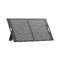 Bluetti 100W Solar Panel solární panel