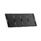 Bluetti 200W Solar Panel solární panel
