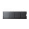 Bluetti 350W Solar Panel solární panel