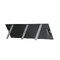 Bluetti 350W Solar Panel solární panel