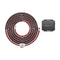 Bluetti BL Charger 1 alternátorová nabíječka pro přenosné stanice