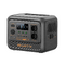 Bluetti Premium 100 V2 přenosná nabíjecí stanice, 2000 W, 1024 Wh