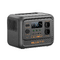 Bluetti Premium 100 V2 přenosná nabíjecí stanice, 2000 W, 1024 Wh