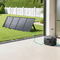 Bluetti Premium 200 V2 přenosná nabíjecí stanice, 2000 W, 1024 Wh