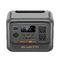 Bluetti Premium 100 V2 přenosná nabíjecí stanice, 2000 W, 1024 Wh