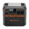 Bluetti Premium 200 V2 přenosná nabíjecí stanice, 2700 W, 2073,6 Wh