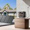 Bluetti Premium 200 V2 přenosná nabíjecí stanice, 2700 W, 2073,6 Wh