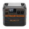 Bluetti Premium 200 V2 přenosná nabíjecí stanice, 2700 W, 2073,6 Wh