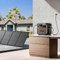 Bluetti Premium 200 V2 přenosná nabíjecí stanice, 2700 W, 2073,6 Wh