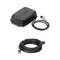 BS-9001-OSD Radarový systém detekcia 30m