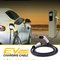 C22i Nabíjecí kabel pro elektromobily, 1-fáze, 16A/250V, 3,6kW