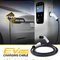 C22i Nabíjecí kabel pro elektromobily, 1-fáze, 16A/250V, 3,6kW