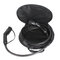 C22i Nabíjecí kabel pro elektromobily, 1-fáze, 16A/250V, 3,6kW