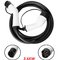 C22i Nabíjecí kabel pro elektromobily, 1-fáze, 16A/250V, 3,6kW