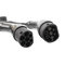 C22s Nabíjecí kabel pro elektromobily, 1-fáze, 32A/250V, 7.2kW