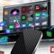 CA400 Video modul, bezdrátové Carplay AndroidAuto připojení