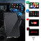 CA400 Video modul, bezdrátové Carplay AndroidAuto připojení