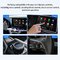 CA400 Video modul, bezdrátové Carplay AndroidAuto připojení