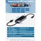 CA450 Modul zrcadlení telefonu přes USB kabel
