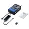 CA450 Modul zrcadlení telefonu přes USB kabel