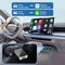 CA505 Mini Modul, bezdrátové Carplay AndroidAuto připojení