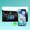 CA560 Autokamera s modulem pro bezdrátové připojení Carplay AndroidAuto