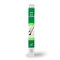 CAL-7677870 Calearo Anténa 16V AM FM