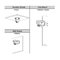 Camplus ID02-ERL3-0360F-S3 2 Mpx dome IP kamera