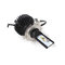 Canbus Bi-LED žárovky pro reflektory sada LED H4D-6000