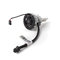 LED H7-6000 Canbus LED sada pro reflektory