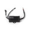 LED H7-6000 Canbus LED sada pro reflektory