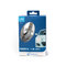 LED H7-6000 Canbus LED sada pro reflektory