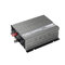 CAR1200-24V Měnič napětí z 24V na 230V + USB, 1200W