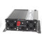 CAR1200-24V Měnič napětí z 24V na 230V + USB, 1200W