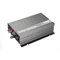 CAR1600-24V Měnič napětí z 24V na 230V + USB, 1600W