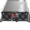 CAR1600-24V Měnič napětí z 24V na 230V + USB, 1600W