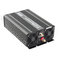 CAR2000-S Měnič napětí sinusový z 12V na 230V, USB, 2000W