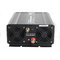 CAR2000-S Měnič napětí sinusový z 12V na 230V, USB, 2000W