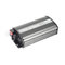 CAR600-24V Měnič napětí z 24V na 230V + USB, 600W