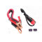 CAR600-D Měnič napětí z 12V na 230V, USB, 600W, displej