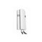 Comelit 2608 audio telefon Basic