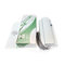 Comelit 2608 audio telefon Basic