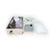 Comelit 6203W handsfree audio telefon