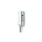 Comelit VYP 2628 audiotelefon Elegance VYPZ00589