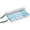 Comelit VYP 2628 audiotelefon Elegance VYPZ00589