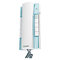 Comelit VYP 2628 audiotelefon Elegance VYPZ00589