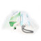Comelit VYP 2628 audiotelefon Elegance VYPZ00589