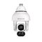 Avigilon 4.0C-H5A-IRPTZ-DP36-WP 4 Mpx IP PTZ kamera